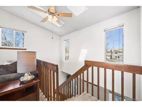 8416 Everett Way #E, Arvada, CO 80005 photo 4
