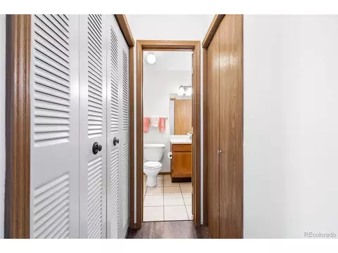 8416 Everett Way #E, Arvada, CO 80005 photo 13