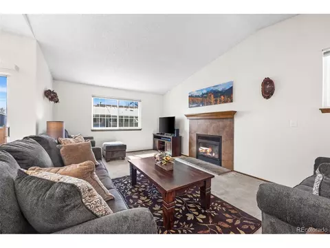 8416 Everett Way #E, Arvada, CO 80005 photo 7