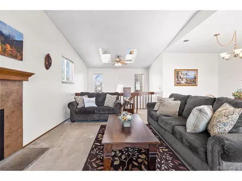 8416 Everett Way #E, Arvada, CO 80005 photo 5