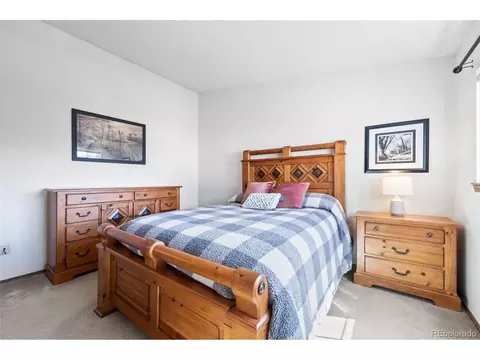 8416 Everett Way #E, Arvada, CO 80005 photo 20