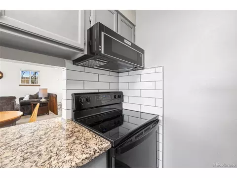 8416 Everett Way #E, Arvada, CO 80005 photo 10