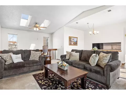 8416 Everett Way #E, Arvada, CO 80005 photo 6