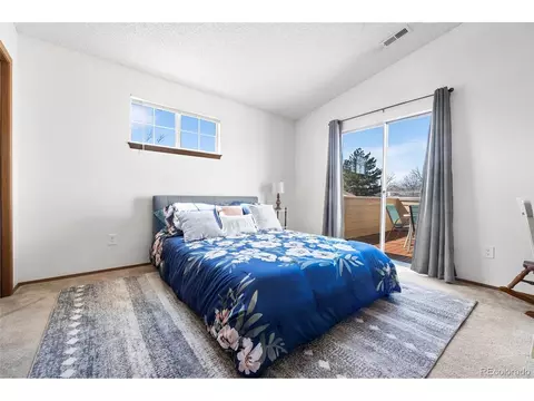 8416 Everett Way #E, Arvada, CO 80005 photo 15