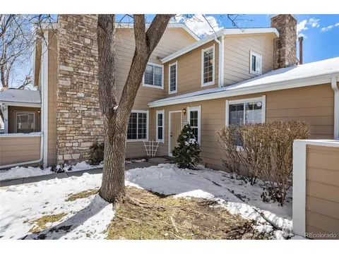 8416 Everett Way #E, Arvada, CO 80005 photo 2