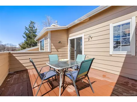 8416 Everett Way #E, Arvada, CO 80005 photo 17