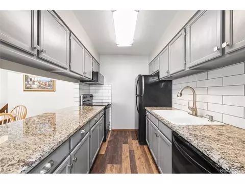 8416 Everett Way #E, Arvada, CO 80005 photo 11
