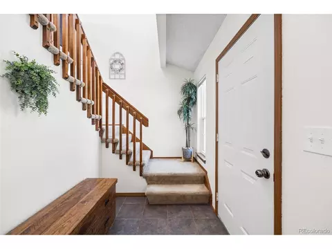 8416 Everett Way #E, Arvada, CO 80005 photo 3