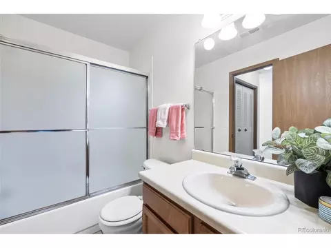 8416 Everett Way #E, Arvada, CO 80005 photo 14