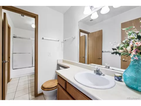 8416 Everett Way #E, Arvada, CO 80005 photo 21