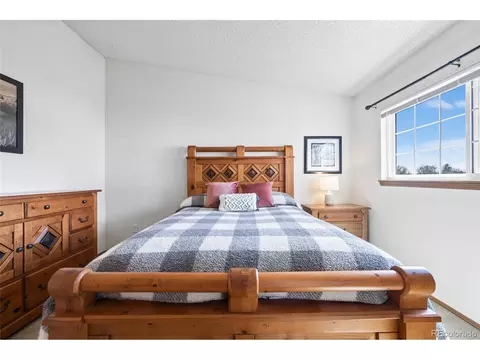 8416 Everett Way #E, Arvada, CO 80005 photo 19