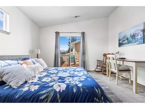 8416 Everett Way #E, Arvada, CO 80005 photo 16