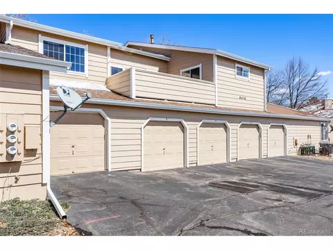8416 Everett Way #E, Arvada, CO 80005 photo 22