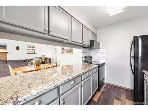 8416 Everett Way #E, Arvada, CO 80005 photo 12
