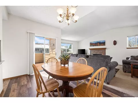 8416 Everett Way #E, Arvada, CO 80005 photo 8