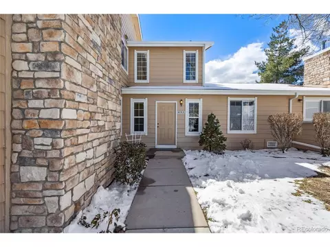 8416 Everett Way #E, Arvada, CO 80005 photo 1