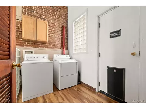 828 29th St, Denver, CO 80205 photo 18