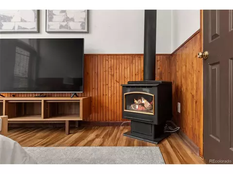 828 29th St, Denver, CO 80205 photo 13