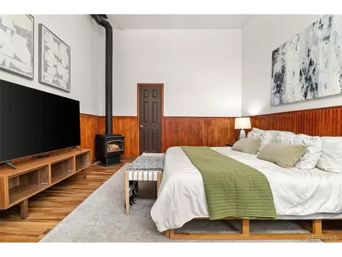 828 29th St, Denver, CO 80205 photo 12