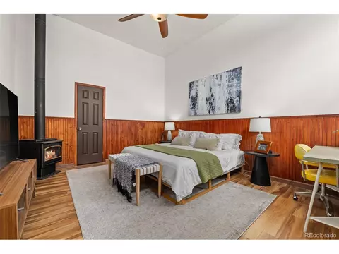 828 29th St, Denver, CO 80205 photo 10