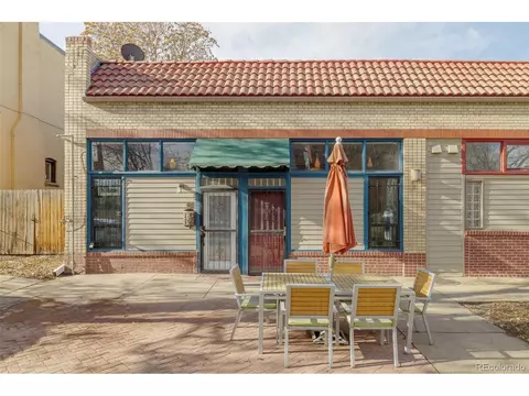 828 29th St, Denver, CO 80205