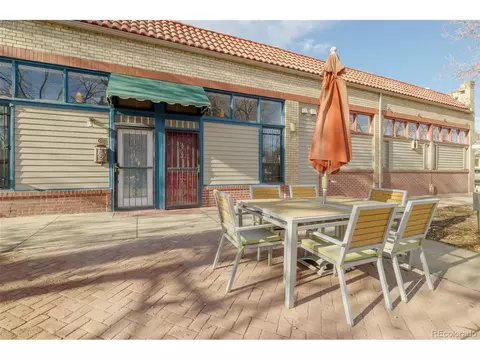 828 29th St, Denver, CO 80205 photo 19
