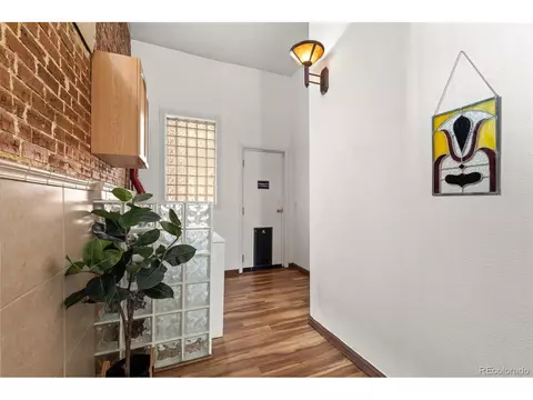 828 29th St, Denver, CO 80205 photo 17