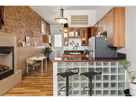 828 29th St, Denver, CO 80205 photo 4