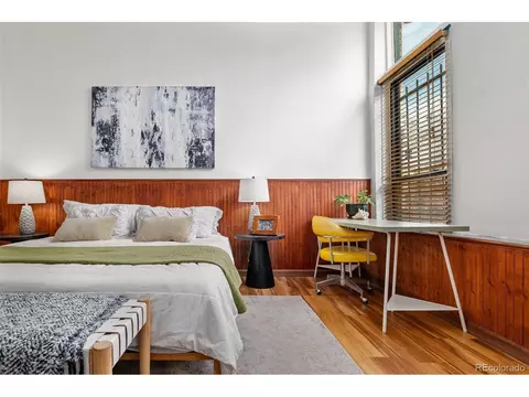 828 29th St, Denver, CO 80205 photo 11