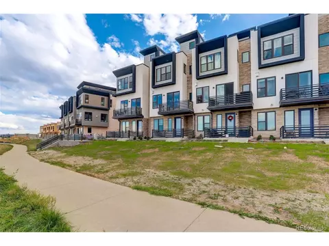 2307 Lakeshore Ln #9-4, Superior, CO 80027