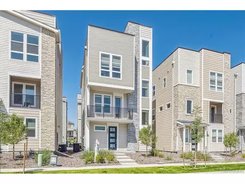 12241 Farmview St, Northglenn, CO 80241
