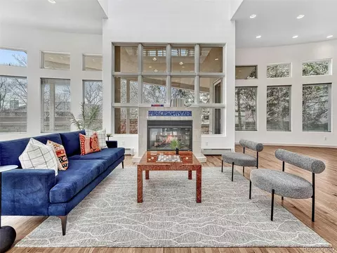 400 S Steele St #59, Denver, CO 80209