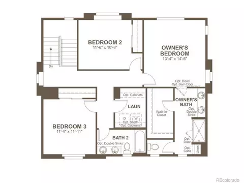 24760 E 39th Ave, Aurora, CO 80019 photo 3