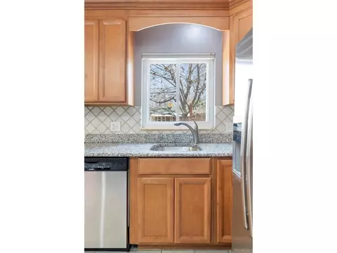 6644 Kline St, Arvada, CO 80004 photo 12