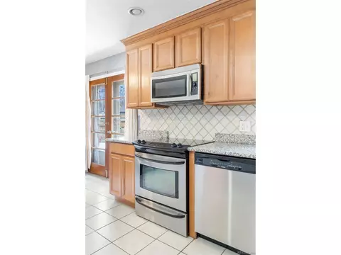 6644 Kline St, Arvada, CO 80004 photo 13