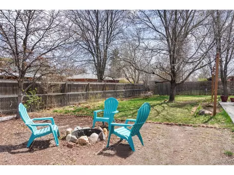6644 Kline St, Arvada, CO 80004 photo 27