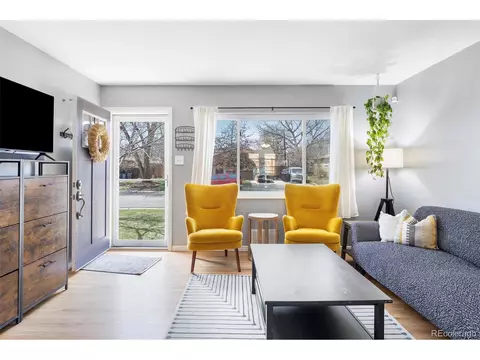 6644 Kline St, Arvada, CO 80004 photo 5