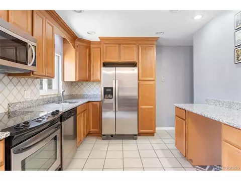 6644 Kline St, Arvada, CO 80004 photo 10