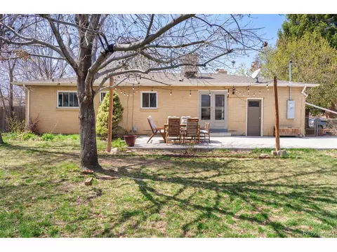 6644 Kline St, Arvada, CO 80004 photo 28