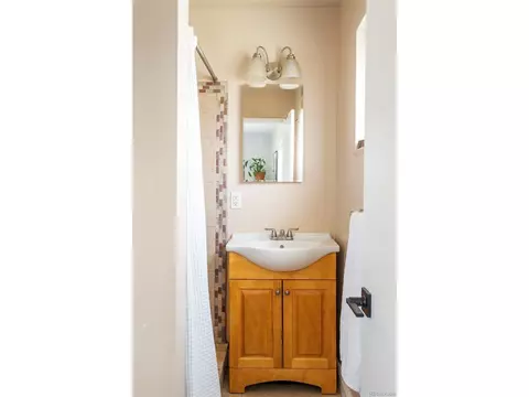 6644 Kline St, Arvada, CO 80004 photo 18