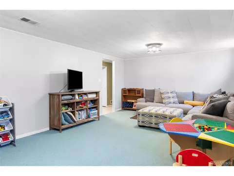 6644 Kline St, Arvada, CO 80004 photo 25