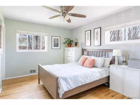 6644 Kline St, Arvada, CO 80004 photo 17