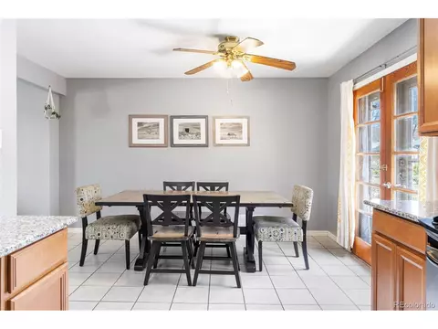 6644 Kline St, Arvada, CO 80004 photo 9