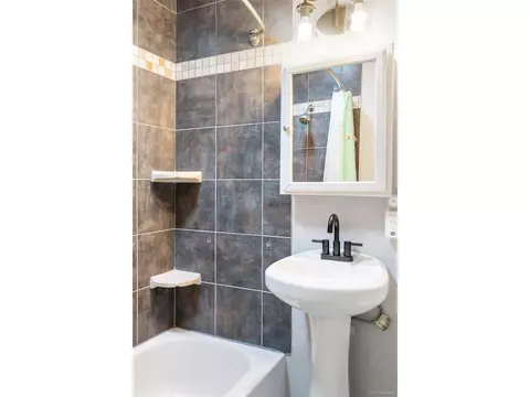 6644 Kline St, Arvada, CO 80004 photo 21