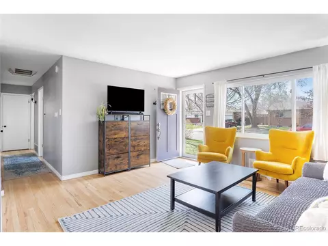 6644 Kline St, Arvada, CO 80004 photo 6