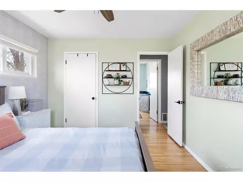 6644 Kline St, Arvada, CO 80004 photo 15