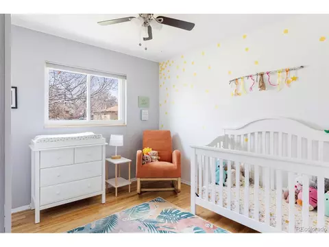 6644 Kline St, Arvada, CO 80004 photo 19