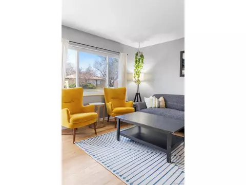 6644 Kline St, Arvada, CO 80004 photo 7