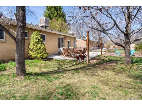 6644 Kline St, Arvada, CO 80004 photo 29