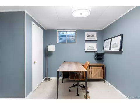 6644 Kline St, Arvada, CO 80004 photo 23